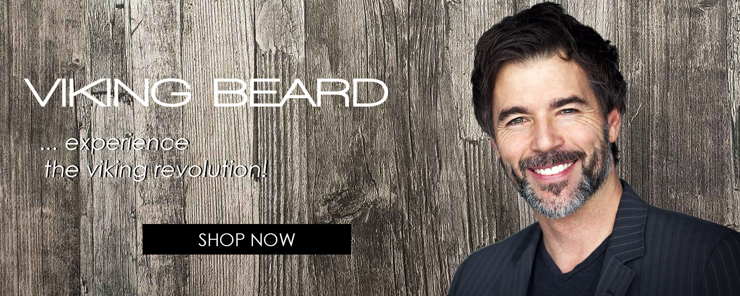 beard products australia